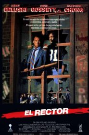 El director: Uno contra todos – 1987 – Online In Netflix