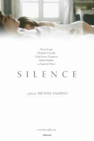 Silence – 2014 – Online In Netflix