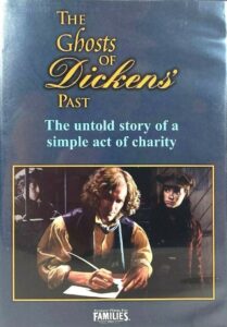 The Ghosts of Dickens’ Past – 1998 – Online In Netflix