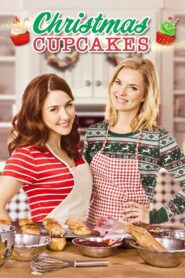 Christmas Cupcakes – 2018 – Online In Netflix
