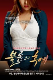 불륜의 후예 – 2016 – Online In Netflix