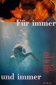 Für immer und immer – 1997 – Online In Netflix