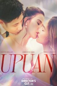 Upuan – 2023 – Online In Netflix