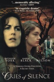 Cries of Silence – 1996 – Online In Netflix