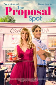 The Proposal Spot – 2023 – Online In Netflix