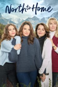 North to Home – 2022 – Online In Netflix