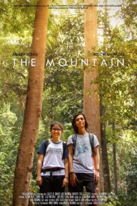 The Mountain – 2017 – Online In Netflix