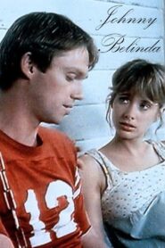 Johnny Belinda – 1982 – Online In Netflix