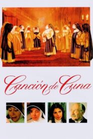 Canción de cuna – 1994 – Online In Netflix