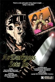 As Darkness Sets In – 1984 – Online In Netflix
