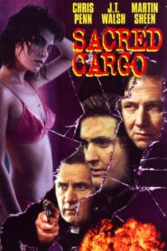 Sacred Cargo – 1996 – Online In Netflix
