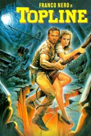 Top Line – 1988 – Online In Netflix