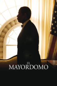El Mayordomo de la Casa Blanca – 2013 – Online In Netflix