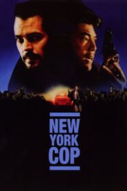 New York Undercover Cop – 1993 – Online In Netflix