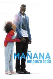 Dos son familia – 2016 – Online In Netflix