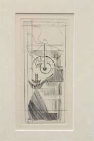 The Case of Marcel Duchamp – 1984 – Online In Netflix