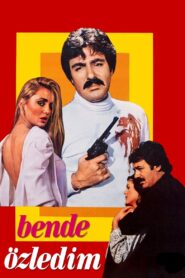 Ben De Özledim – 1981 – Online In Netflix