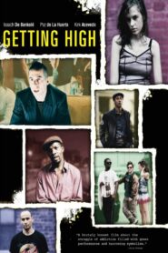 5up 2down – 2006 – Online In Netflix