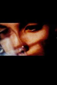 Largadistancia – 1994 – Online In Netflix