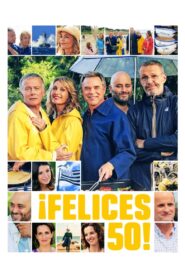 Plancha – 2022 – Online In Netflix