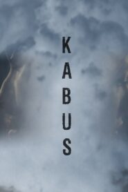 Kabus – 2022 – Online In Netflix