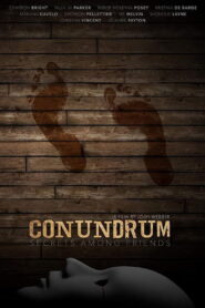 Conundrum: Secrets Among Friends – 2023 – Online In Netflix