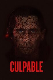 Culpable – 2021 – Online In Netflix