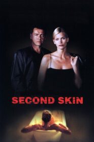 Second Skin – 2000 – Online In Netflix