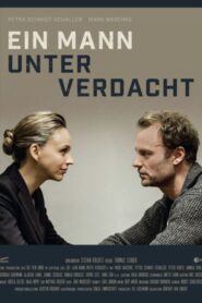 Ein Mann unter Verdacht – 2016 – Online In Netflix