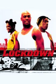 Lockdown – 2000 – Online In Netflix