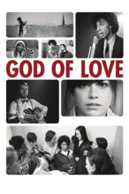 God of Love – 2010 – Online In Netflix