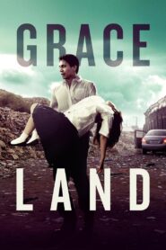 Graceland – 2012 – Online In Netflix