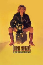 Margaret Bourke-White – 1989 – Online In Netflix