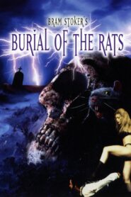 Burial of the Rats – 1995 – Online In Netflix