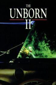 The Unborn II – 1994 – Online In Netflix