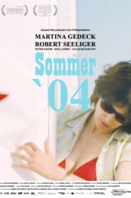 Sommer ’04 – 2006 – Online In Netflix