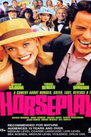Horseplay – 2003 – Online In Netflix
