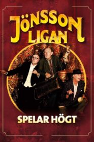 Jönssonligan spelar högt – 2000 – Online In Netflix