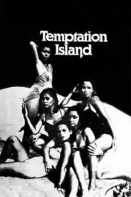 Temptation Island – 1980 – Online In Netflix