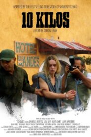 10 Kilos – 2024 – Online In Netflix