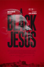 A Black Jesus – 2020 – Online In Netflix