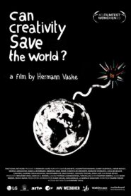 Can Creativity Save the World? – 2024 – Online In Netflix