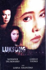 Luksong Tinik – 1999 – Online In Netflix
