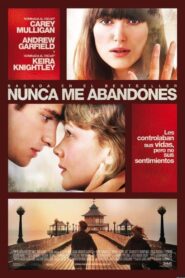 Nunca me abandones (Never Let Me Go) – 2010 – Online In Netflix