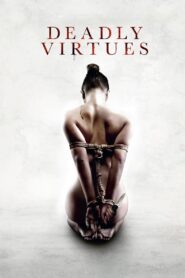 Deadly Virtues: Love. Honour. Obey. – 2014 – Online In Netflix