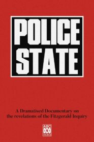 Police State – 1989 – Online In Netflix