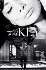 The Key – 2014 – Online In Netflix