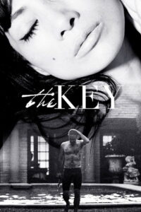 The Key – 2014 – Online In Netflix