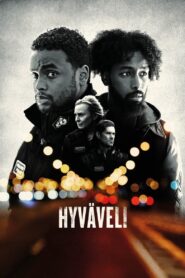 Hyväveli – 2022 – Online In Netflix