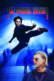 The Power Within – 1995 – Online In Netflix